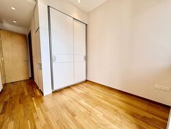 Nyon (D15), Apartment #519933281
